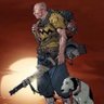 Prepper Journals's profile picture