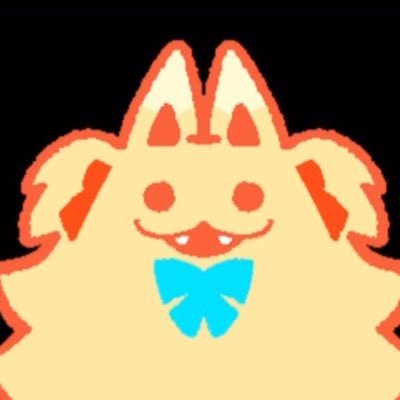 🎊's profile picture