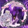 Фото профиля カンナカムイ