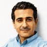 Ahmed Al-Mayadeen's profile picture