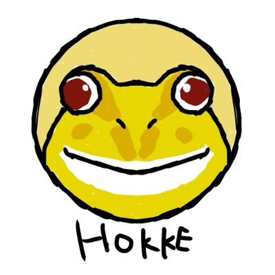 ᴊᴜᴍᴘɪɴɢ!ғʟʏɪɴɢ!ᴡᴀʟᴋɪɴɢ!ʀᴜɴɴɪɴɢ!'s profile picture