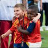 Eric_01🕊️🇳🇬 profil fotoğrafı