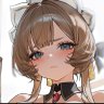 🤍🚬悪玉菌☦️🖤's profile picture