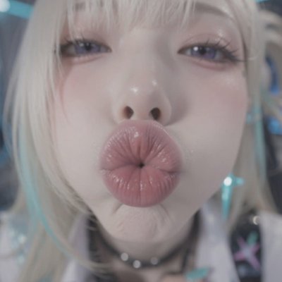 Choianal's profile picture