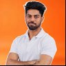Parth's profile picture