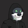Profilbild von JAMΞS