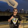 Dan 的头像