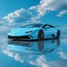 World Famous Car,s💫 profil fotoğrafı