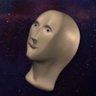 Profilbild von JustHumanThings
