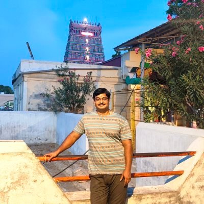 par_the_nomad's profile picture