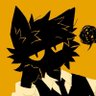 Profilbild von FBI Cat :3