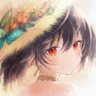 Фото профиля キリト