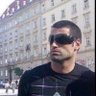 infazkarbiri profil fotoğrafı