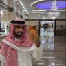 Omar47's profile picture