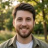 Adam Wenborn profil fotoğrafı