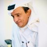 Profilbild von أبوإبراهيم الأحمري