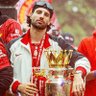 mattyfc profil fotoğrafı