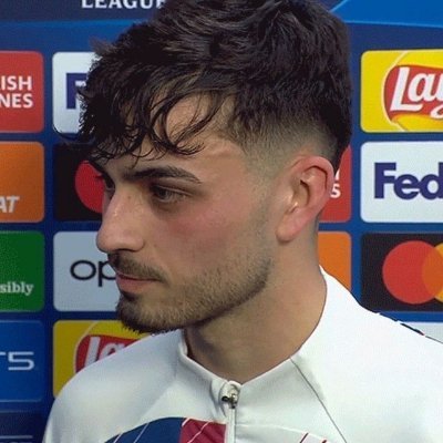 Cules651's profile picture