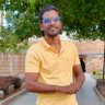 Subin Kumar Manikandan's profile picture