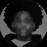 Profilbild von 𝐅ΛVOUR'𝐗