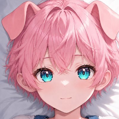 BoyPigging's profile picture