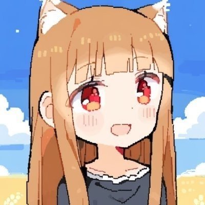 Iеttегbоmb 🟪🔶🟦's profile picture