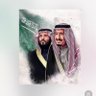 Profilbild von ابو العبادله