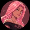 Profilbild von ʝ✗✗✗
