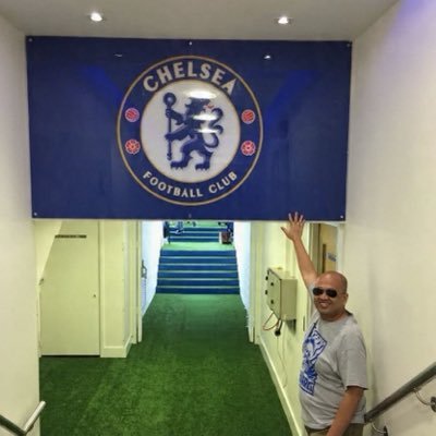 Umar Hasibuan's profile picture