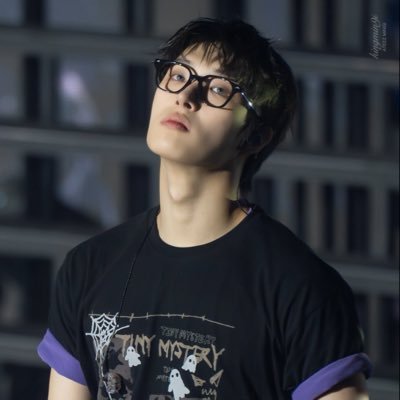 lovelifebeauty_'s profile picture