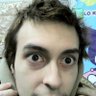 Фото профиля The most beautiful man ever