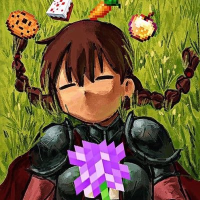 خوان ميغيل انخيل's profile picture