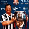 Profilbild von Stevie