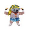 Macho Fella Andy Savage ๐ฎ๐ช๐ซถ๐บ๐ฆ's profile picture