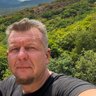 Profilbild von Дмитрий Истомин