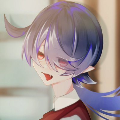 虚²'s profile picture