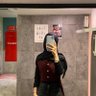 Profilbild von twittvanya