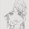 かみもん's profile picture