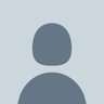 butchson williams's profile picture