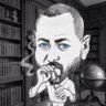 Posh Ritcher profil fotoğrafı
