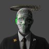 Domain Genius's profile picture