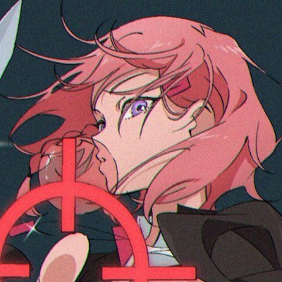 steIIarevue's profile picture