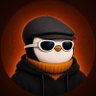 Aminul (아미눌) profil fotoğrafı