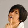 Steff 🌙 りーちゃん's profile picture