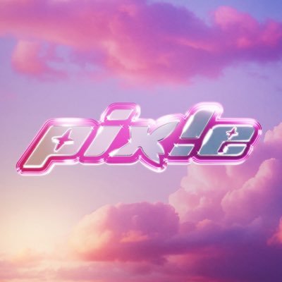 pix!e's profile picture