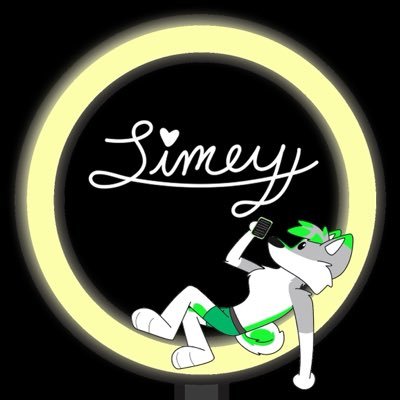 💚 Limey 🔜 Furpocalypse? 💚's profile picture