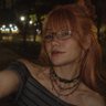 Profilbild von Violet Azevedo