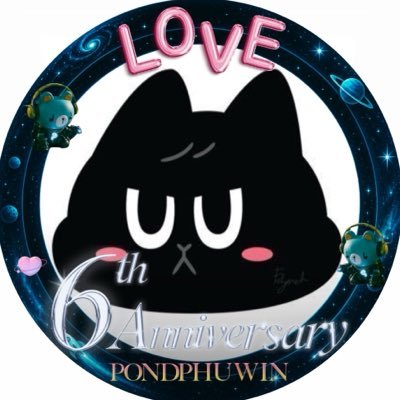 Felynch's profile picture