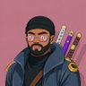 Big Trip from nitro.ng's profile picture