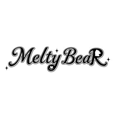 meltybear_OFC's profile picture